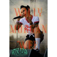 Jinjer 2